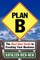 Plan B