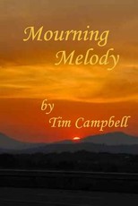 Mourning Melody