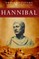 Hannibal