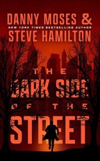 The Dark Side of the Street