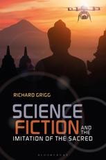 Science Fiction and the Imitation of the Sacred