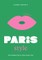 The Little Book of Paris Style