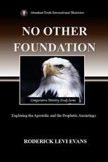 No Other Foundation
