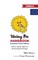 Slicing Pie Handbook EU Edition