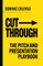 Cut-Through