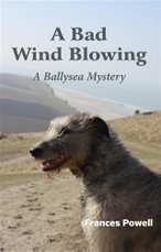 Bad Wind Blowing