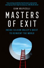 Masters of Exit