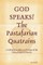 GOD SPEAKS The Pastafarian Quatrains