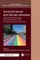 Surveying Sexual and Gender Minorities
