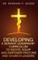 Developing a Servant Leadership Curriculum to Excite, Equip, and Empower Pastors and Church Leaders