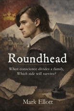Roundhead