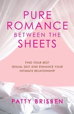 Pure Romance Between the Sheets