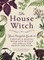 The House Witch