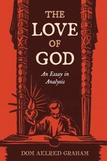 The Love of God