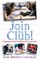 Join the Club!