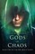 Gods of Chaos