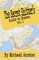 The Secret Shitter's Guide To Boston Volume 1
