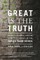 Great Is the Truth