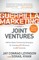 Guerrilla Marketing and Joint Ventures