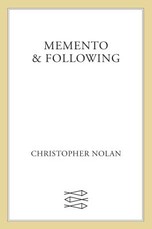 Memento & Following