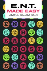 ENT Made Easy