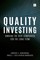 Quality Investing