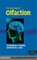 Neurology of Olfaction