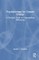Psychotherapy for Climate Change