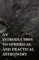 An Introduction to Spherical and Practical Astronomy