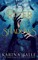 River of Shadows (Underworld Gods #1)