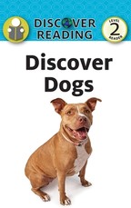 Discover Dogs