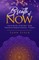 Breath of Now