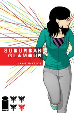 Surburban Glamour Vol. 1