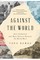 Zahra, T: Against the World