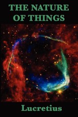Of the Nature of Things