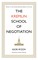 The Kremlin School of Negotiation