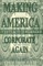 Making America Corporate Again