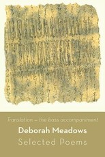 Translation