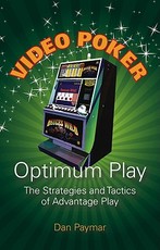 Video Poker Optimum Play