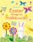 Nolan, K: Easter Things to Make and Do