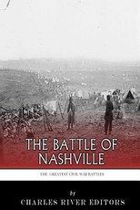 The Greatest Civil War Battles