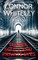 Trains, Scots And Private Eyes