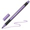 Žymeklis Paint-It 020 1-2mm matinis metal.violetinis
