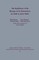 The Signgificance of the Message of the Resurrection for Faith in Jesus Christ