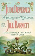 A Season in the Highlands
