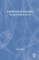 Architecture in Education