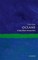 Oceans: A Very Short Introduction