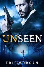 Unseen