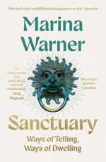 Sanctuary