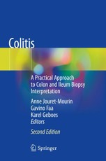 Colitis
